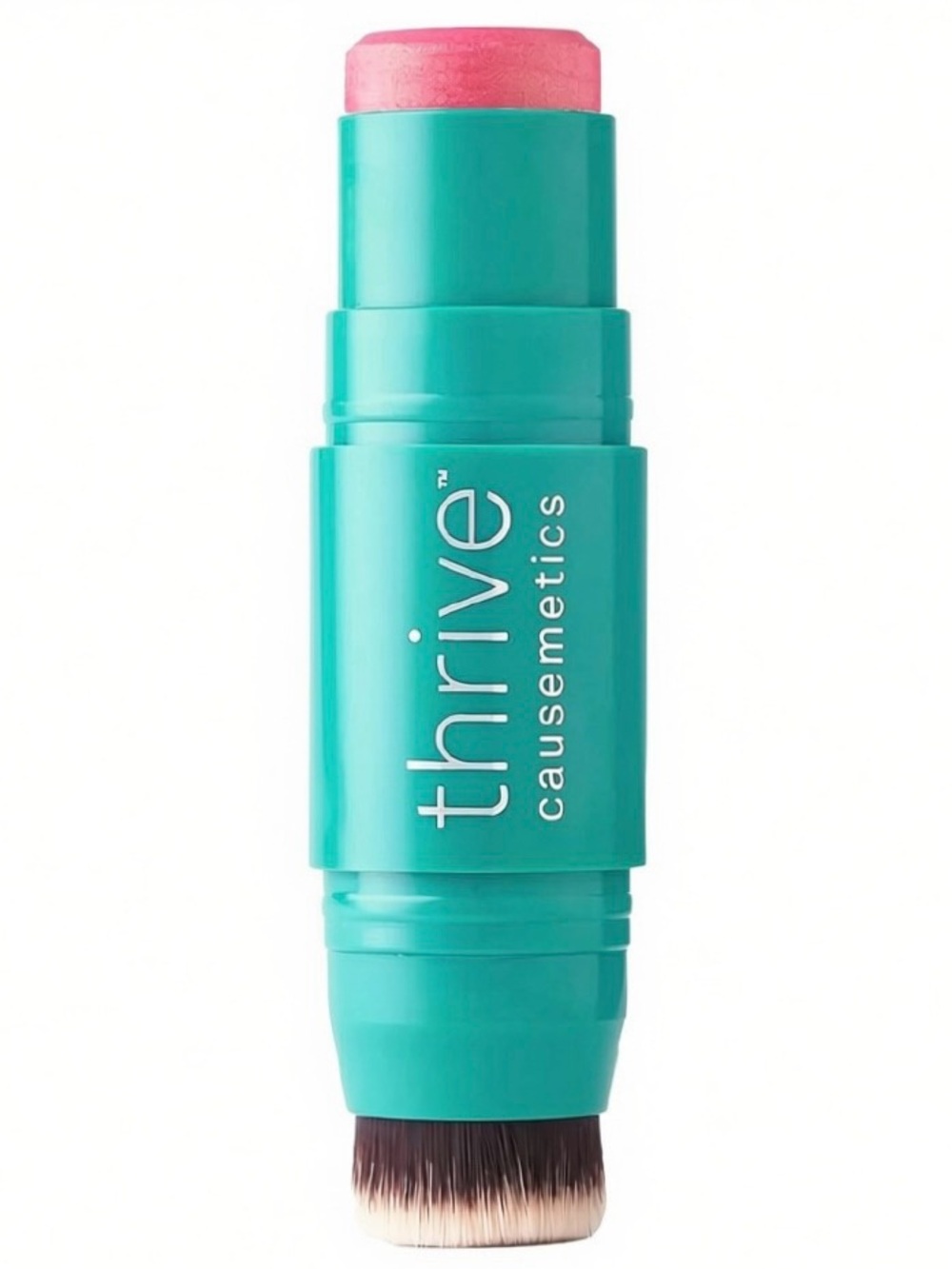 Thrive Causemetics Maggie Triple Threat Blush Color Stick